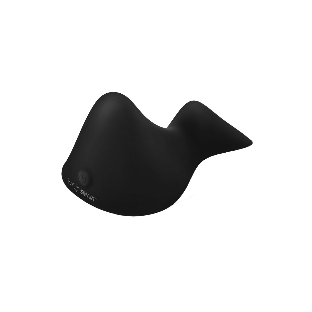 Masseur Whipsmart Noir